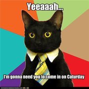 Margee Lacson-farless