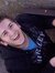 Scott E...