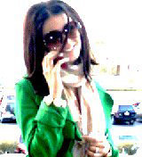 Abeer Alnasser