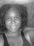 Lashant...