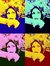 Ghada