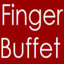 FingerBuffet