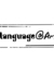 Languag...