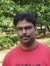 Devanan...