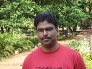 Devanand Sontakke