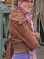 Betty