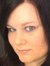 Ashleigh Mosteller