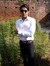 Ashish ...