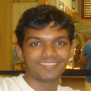 Nishant