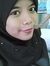 Rashidah