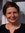 Sara Dagan | 3 comments