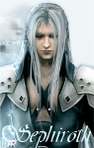 Sephireth