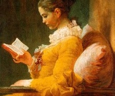 Katheryn McFarling Gomez