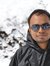 Sourav ...