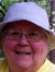 Mary Davis