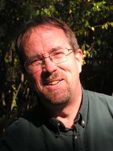 Michael R.