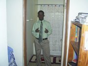 Ire King