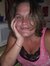 Phoebe Isaacs