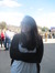 Katie