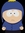Craig
