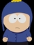 Craig