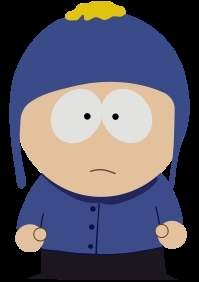 Craig
