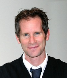Eddie Drake