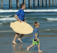 Stefan Llewellyn-smith