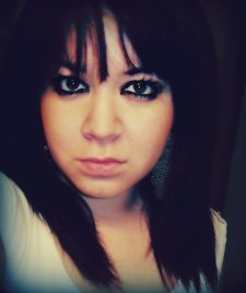 Nancy Viera-Kidd