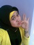 Enggar Arum