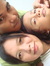 Wiwid theresia
