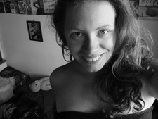 Tццlia Pou