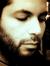Tarkan