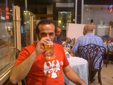 Roberto Corda
