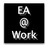 EAAtWork