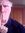 Matt Hebert | 14 comments