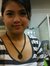 Cuup Nita