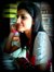 Shikha ...