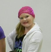 Kimbra Cornett
