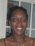 Aneka Lee