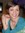 Jamie Hernandez | 4 comments