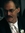 David Newell | 1 comments