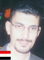 Abo Adham