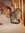Christine DeLange | 9 comments