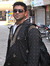 Kartik