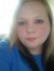 Tiffany Taylor