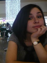 Sabiha Soyal