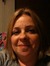 Moyra