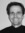 T.M. Doran (httpwwwgoodreadscomtmdoran) | 2 comments