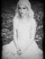 Desiree *Primrose*